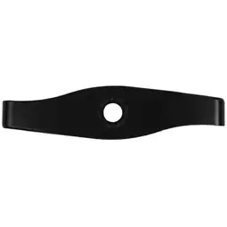 2P Blade for Brushcutter 300x25.4x3MM Benza